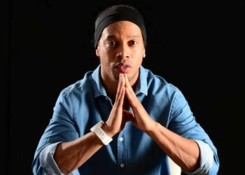 Taormina. “Nations Award”: Ronaldinho e Diana Del Bufalo tra i primi ospiti confermati