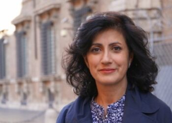 La senatrice Tiziana Drago presenta interrogazione su docenti “fuori sede”