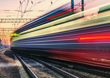 Sicilia. Circa 340.000 presenze nei treni regionali dell’estate