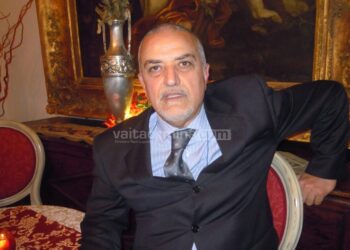 Alfio Auteri è il nuovo presidente di Asm Taormina. Nel CdA anche Stefano Loria e Antonio Smiroldo