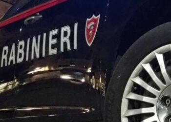 Controlli dei carabinieri. A Giardini due denunciati e due locali della movida chiusi per violazioni alla normativa anti-Covid