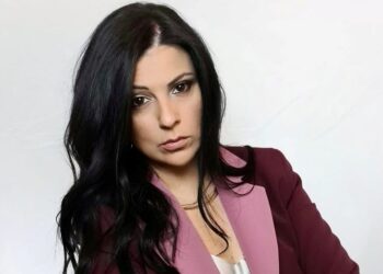 Valeria Brancato è la nuova presidente della Fidapa S. Teresa-Valle d’Agrò