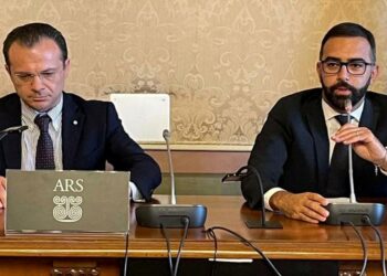 Taormina. L’1 e il 2 ottobre l’Assemblea degli amministratori del movimento Sicilia Vera