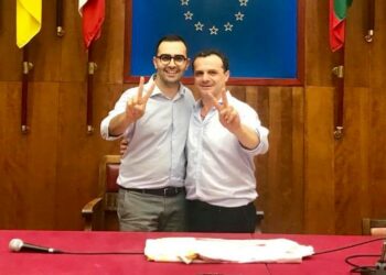 Assemblea regionale di Sicilia Vera: a Taormina due giorni di incontri e dibattiti