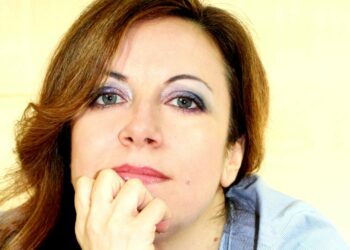 Messina. “Settembre Libri”: quattro appuntamenti con quattro autori speciali. Attesa per Carlo Verdone