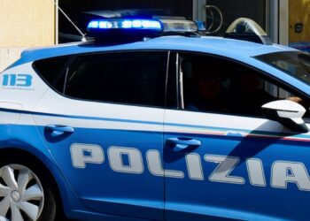 Incidente sul lavoro a Taormina, morto il 58enne colpito da una carrucola in via Silipigni