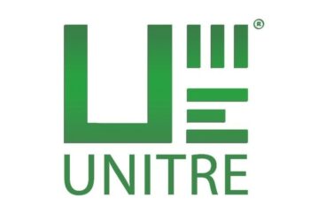 Premio letterario Unitre Taormina: prorogato al 31 dicembre 2021 il termine per l’iscrizione