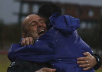 Calcio. Coppa Italia. Il Città di Taormina pareggia (3-3) con l’Igea e passa il turno