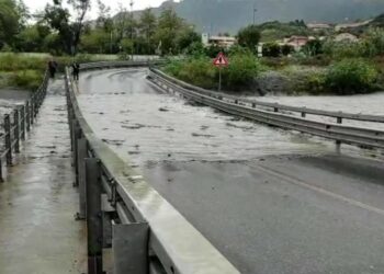 Bartolotta (Pd) sulla chiusura della bretella del torrente Agrò: “Un territorio abbandonato e dimenticato”