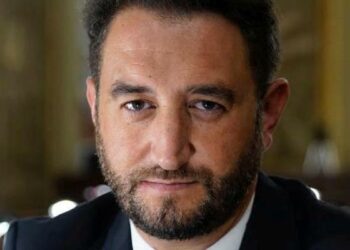Briguglio: “Frecciabianca in Sicilia 10 anni dopo, lo schiaffo di Cancelleri”