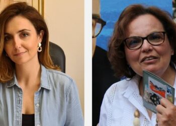 Taormina. Adottato il regolamento del Garante per i diversamente abili