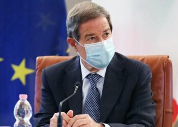 Sicilia. Maltempo: deliberato stato di emergenza per Taormina, Giardini, Castelmola, Letojanni e altri Comuni