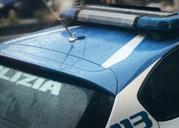 Messina e provincia. Concussione, corruzione e falso: la Polizia esegue tre misure cautelari