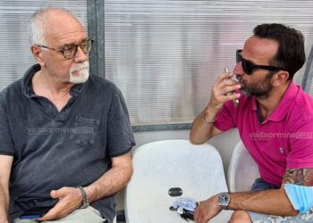 Taormina. Carpita: “Pronti per la riqualificazione di stadio, piscina, circolo del tennis e palestra comunale”