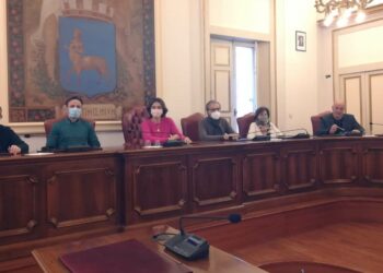 Taormina. “Ricettività extralberghiera, la nostra città si adegua alle realtà del turismo internazionale”