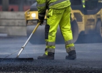 A18. Il 7/12 riapertura del tratto tra Scaletta e Alì Terme. Buone notizie anche per chi percorre l’autostrada tra Taormina e Fiumefreddo