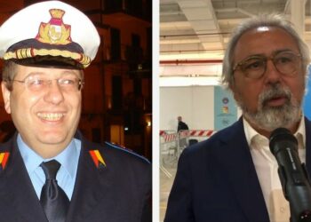 Asm Taormina. Avviata procedura di annullamento di alcune determine firmate dall’ex liquidatore Fiumefreddo