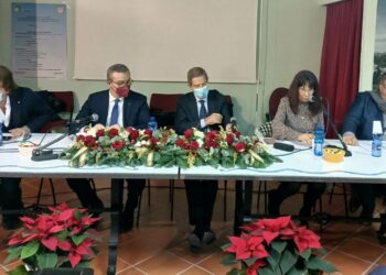 Il Parco Fluviale dell’Alcantara festeggia 20 anni e l’estensione dell’area a 30mila ettari