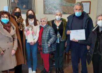 Giardini. “Per ogni bambino nato, un bambino salvato”: progetto Unicef