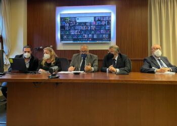 Scuola in Sicilia. Giovedì 13 gennaio si rientra in classe in presenza