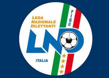 Covid. Calcio in Sicilia, la ripresa dei campionati regionali e provinciali slitta al 23 gennaio 2022