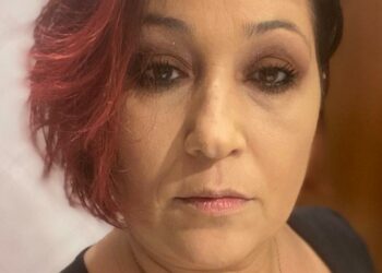 Taormina. Katiuscia Fausto: “Tamponi per gli studenti a Letojanni, disorganizzazione e tanta confusione”
