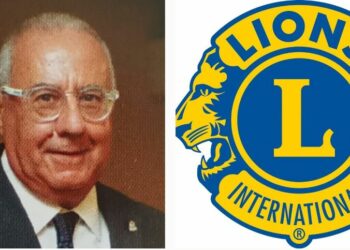 Il Lions club Taormina ha festeggiato la sua 61ª “Charter Night”