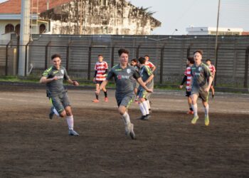 Città di Taormina calcio. Vittorie per Under 19 (2-0 sul Furci), Under 17 (2-0 in casa della Jonia) e Under 16 (3-1 con il Gela)