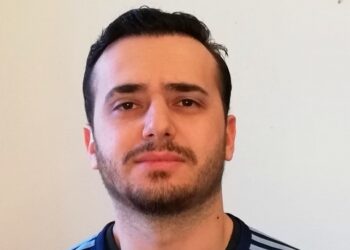 Taormina. Fabrizio Schiera: “Preferisco giocare all’estero, dove il calcio è più pulito”