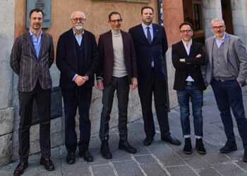 Rotary club Taormina: celebrazioni per i 61 anni di presenza del club nel territorio