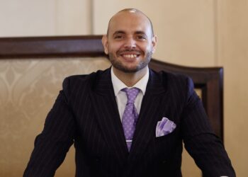 Sicilia. A scuola con “Le Chiavi d’Oro – Faipa Trinacria”. Intervista al presidente Santi Roggio