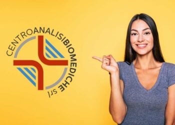 Centro Analisi Biomediche di Taormina propone un Check-up