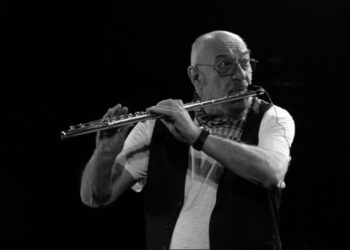 Taormina. Jethro Tull: l’11 luglio 2022 concerto al Teatro Antico
