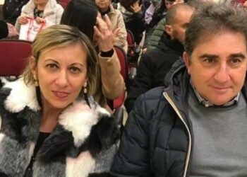 Letojanni. Eco-compattatore “mangia-plastica” e contenitori per olio esausto: due iniziative a tutela dell’ambiente
