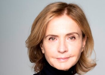 Cristina Comencini sarà la presidente della Giuria all’edizione 2022 del Taormina Film Fest