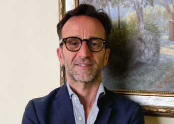 Taormina. Carpita: “Totem interattivi multimediali con info turistiche a breve nel centro storico”