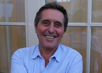 Taormina. Schuler: “Passeggiate subacquee all’asciutto intorno a Isolabella? Siamo alla follia”