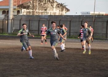 Città di Taormina calcio. Santoro convocato nella Rappresentativa nazionale dilettanti Under 16