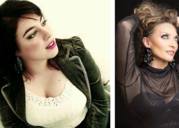 Un cast internazionale per l’Aida di Verdi al Teatro “Mandanici” di Barcellona