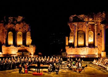 Taormina. Bolognari: “Le dichiarazioni degli impresari La Ferlita e Rapisarda sono fondate su notizie sbagliate”