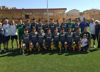 Calcio Under 19. Finisce in semifinale la corsa del Città di Taormina
