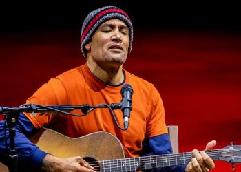Taormina. Cresce l’attesa per il concerto di Ben Harper & The Innocent Criminals