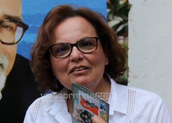 Taormina. Approvato il progetto esecutivo dell’asilo nido di Trappitello