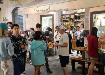 “La serie tv The White Lotus a Taormina, per la nostra città sarà un ritorno d’immagine straordinario”