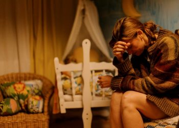 Taormina Film Fest. “Qualcosa brucia ancora” e “Baby Piramid”: due pellicole straordinarie