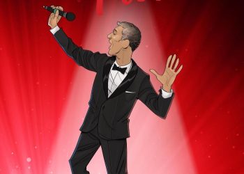 “Fiorello presenta: Fiorello!”: a settembre appuntamenti a Catania e a Palermo