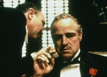 Taormina Film Fest 2022. Edizione stellare per il 50° anniversario de “Il Padrino”