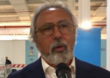 Taormina. Corte dei Conti, istruttoria su integrazioni salariali ai dipendenti di Asm: “Presunto danno erariale”