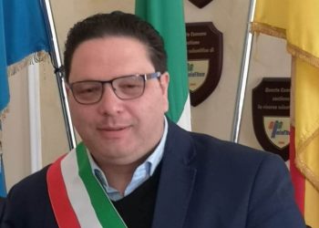 Amministrative a Letojanni. Superato il 50% di votanti: Costa verso la rielezione a sindaco