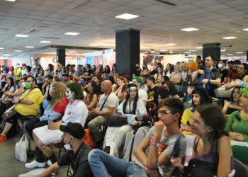 Etna Comics: cala il sipario sull’edizione 2022